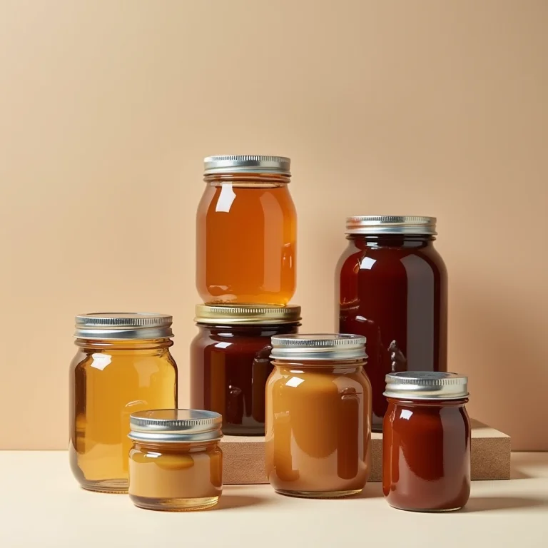 Vernizes, stains e seladores para proteger e embelezar sua porta de madeira restaurada