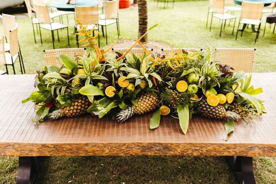 7 ideias que funcionam de segunda a segunda