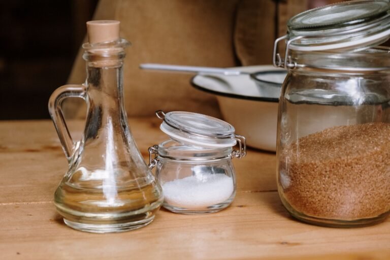 Aromatizador de Ambiente Caseiro: 5 receitas fáceis e baratas