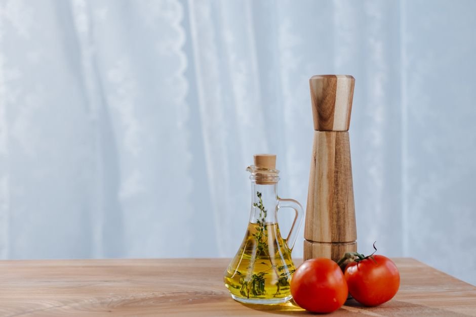 Dicas para o aromatizador durar mais