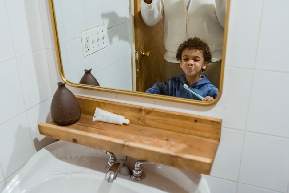 Cuidados na hora de montar e usar