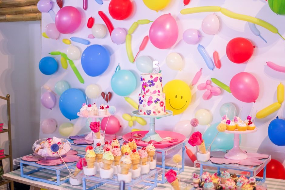 7 ideias de decoração simples e barata