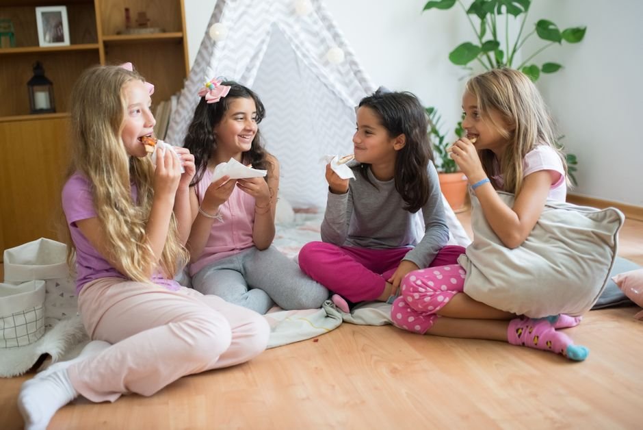 Dicas extras que fazem diferença