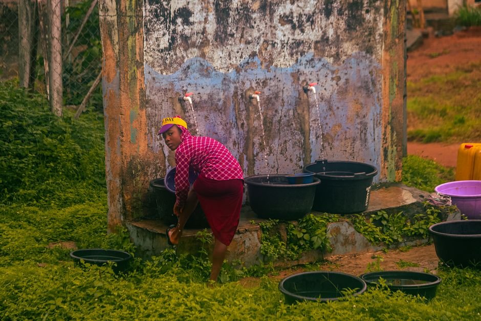 Produtos que funcionam — e as misturas perigosas