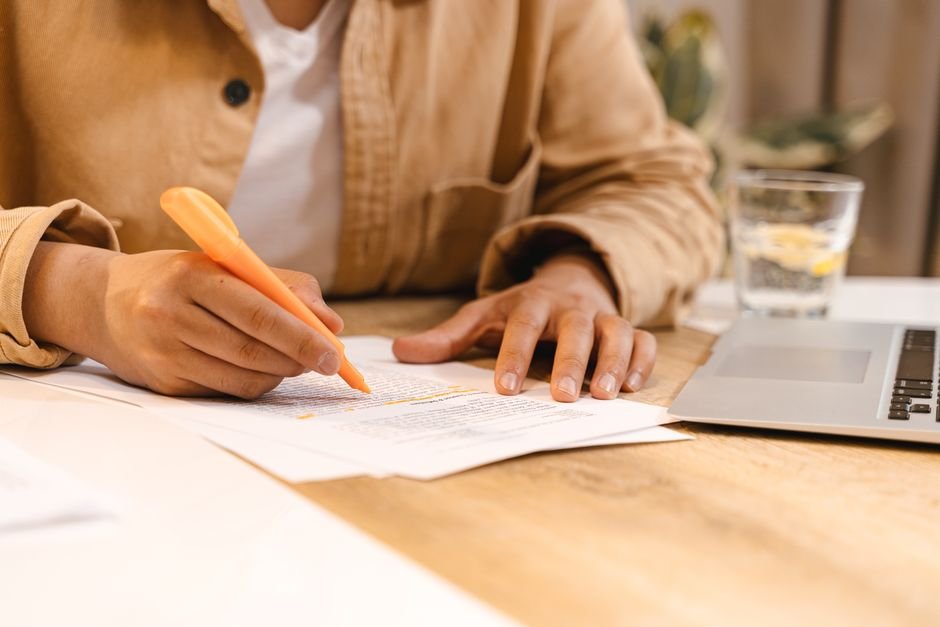 O diagnóstico: quanto entra e quanto sai de verdade