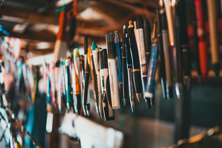 Os gastos do ano: IPTU, material escolar e fim de ano