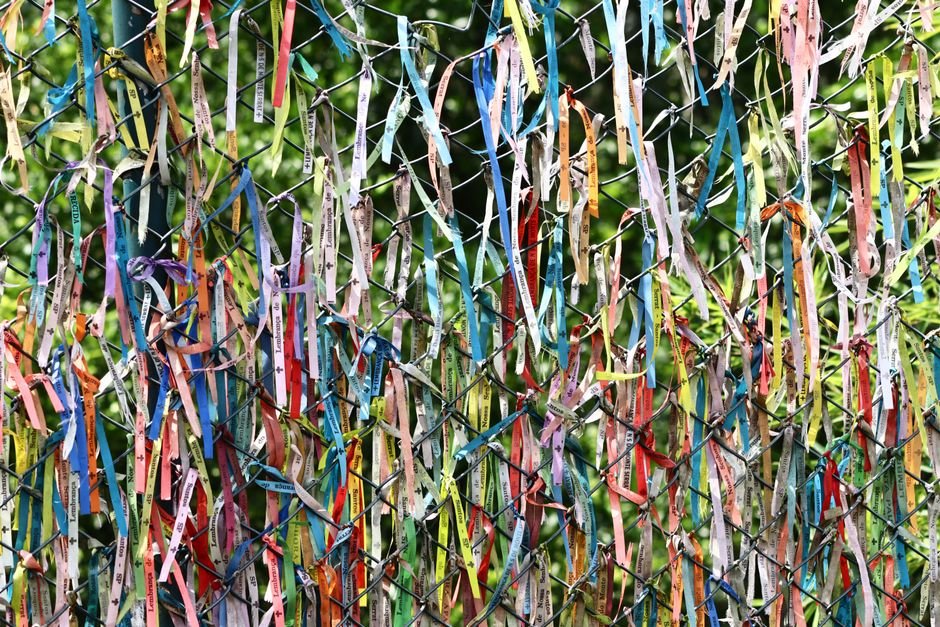 Passo 5: Resolva as tiaras à parte
