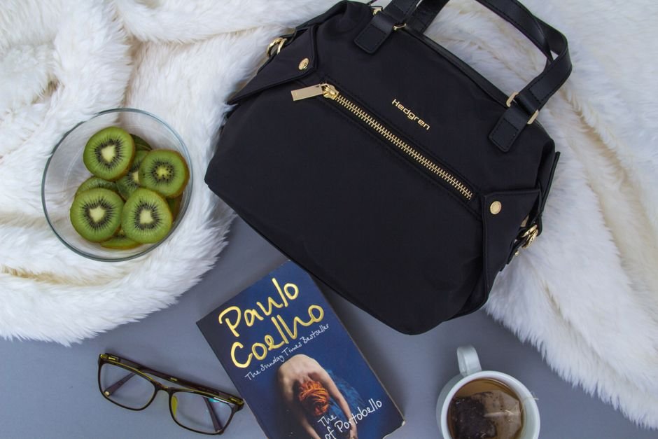 Por que vale a pena organizar a bolsa