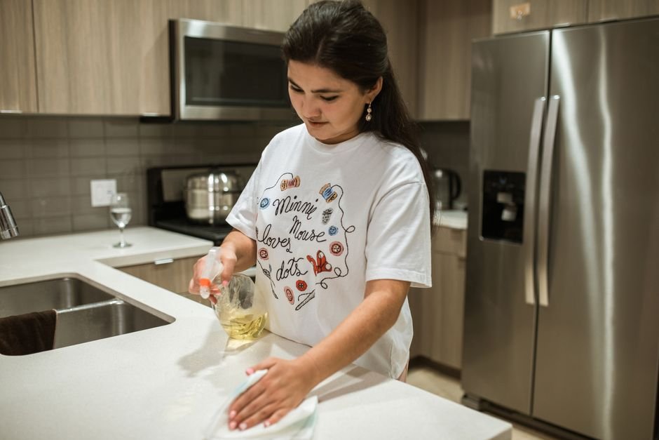 Cuidados para manter tudo funcionando bem
