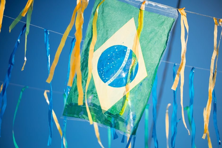 Dica para economizar de verdade