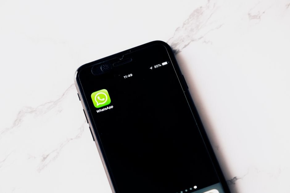 Inspirações