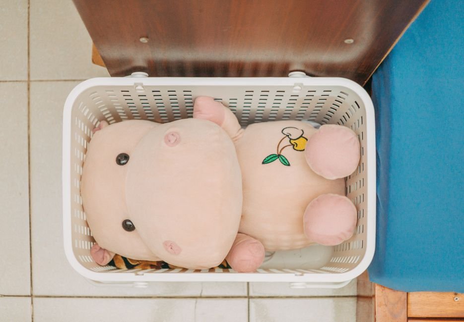 Materiais que facilitam a vida