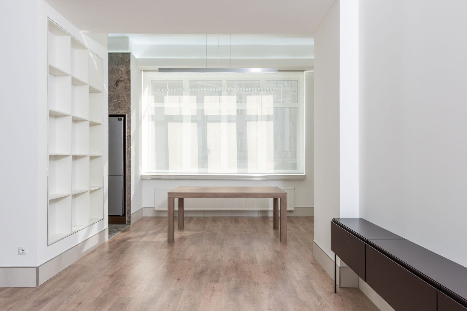 Minimalismo em Casa: por onde começar (mesmo sem jeito pra isso)