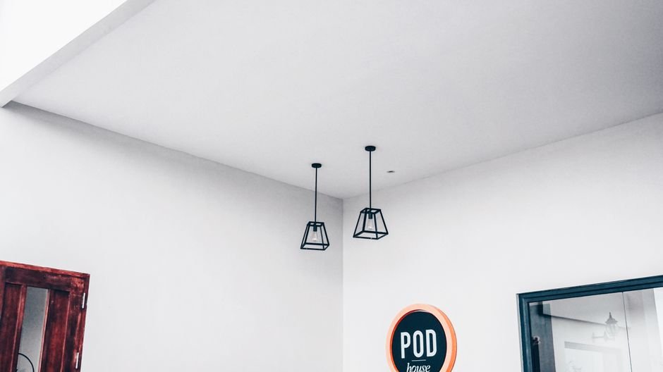 O que é minimalismo (e o que não é)
