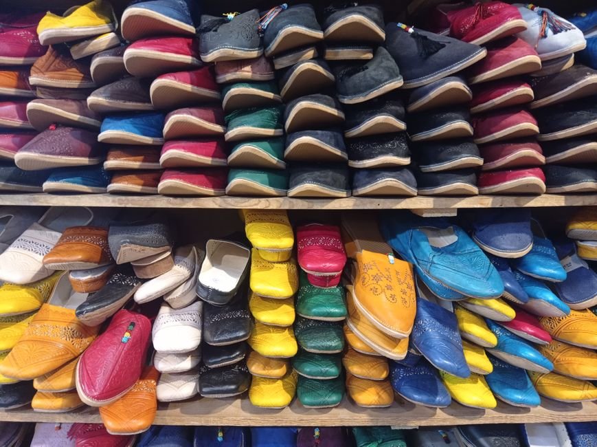 Materiais