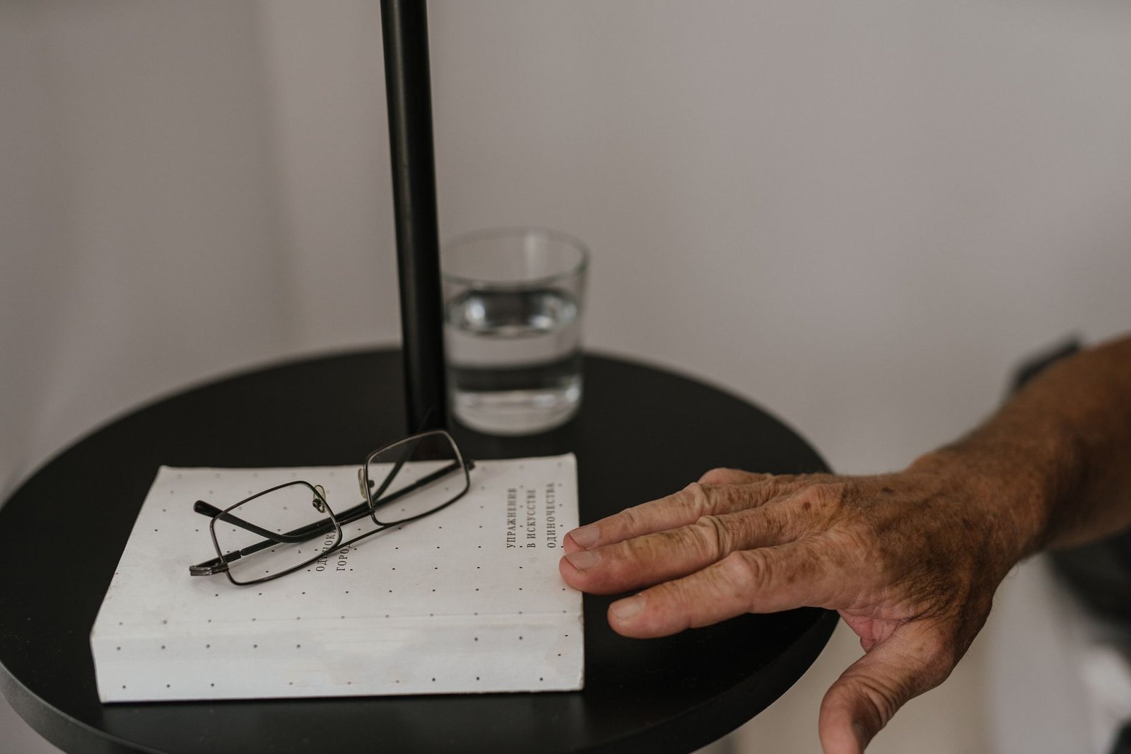 Organizador de Óculos de Grau: 6 Truques para Nunca Mais Arranhar as Lentes
