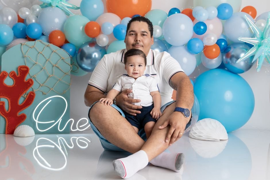 Dicas extras para o painel durar a festa toda