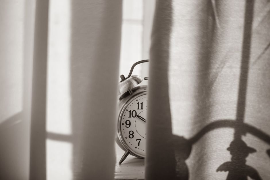 Por que organizar a rotina matinal faz diferença no seu dia