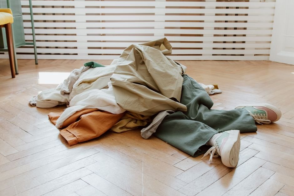 Por que organizar quarto de adolescente é diferente de quarto de criança