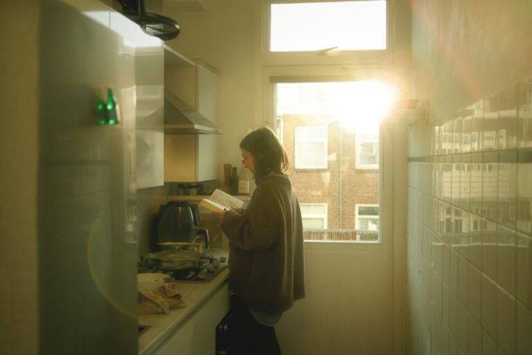 Rotina Matinal: 7 truques para organizar e ganhar tempo todo dia